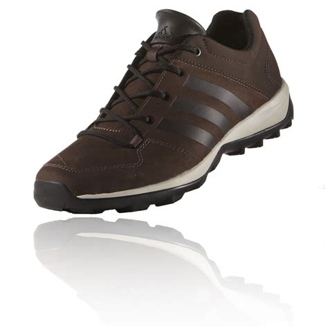 adidas lightweight walking shoes men.